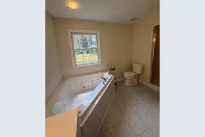 10216 Capitol View Avenue, Silver Spring, MD 20910 - Photo 9