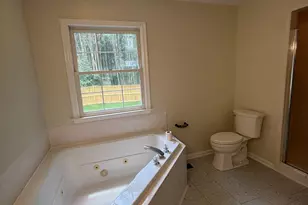 10216 Capitol View Ave, Silver Spring, MD 20910 - Photo 9