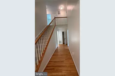 10216 Capitol View Avenue, Silver Spring, MD 20910 - Photo 15