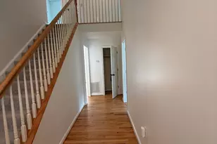 10216 Capitol View Ave, Silver Spring, MD 20910 - Photo 15
