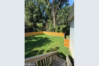 10216 Capitol View Avenue, Silver Spring, MD 20910 - Photo 27