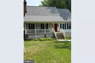 10216 Capitol View Avenue, Silver Spring, MD 20910 - Photo 1