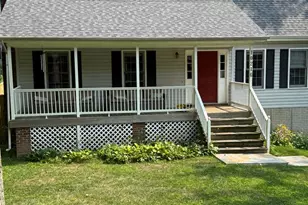 10216 Capitol View Ave, Silver Spring, MD 20910 - Photo 1