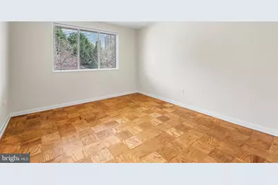10428 Rockville Pike #402, North Bethesda, MD 20852 - Photo 13