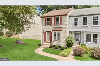 31 Long Green Court, Silver Spring, MD 20906 - Photo 3