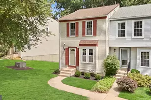31 Long Green Ct, Silver Spring, MD 20906 - Photo 3