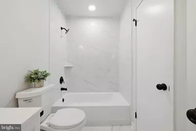 31 Long Green Court, Silver Spring, MD 20906 - Photo 27