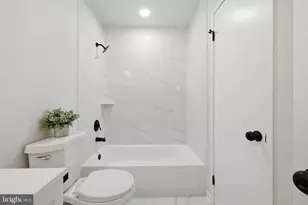 31 Long Green Ct, Silver Spring, MD 20906 - Photo 27