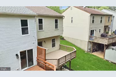 31 Long Green Court, Silver Spring, MD 20906 - Photo 45