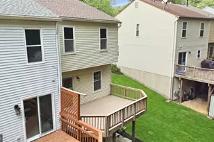 31 Long Green Ct, Silver Spring, MD 20906 - Photo 45