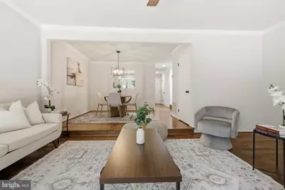 31 Long Green Court, Silver Spring, MD 20906 - Photo 7