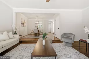 31 Long Green Ct, Silver Spring, MD 20906 - Photo 7