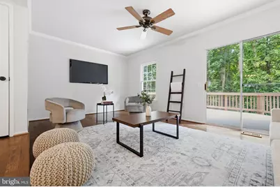 31 Long Green Court, Silver Spring, MD 20906 - Photo 5