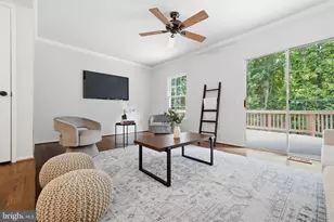31 Long Green Ct, Silver Spring, MD 20906 - Photo 5