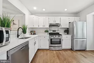31 Long Green Ct, Silver Spring, MD 20906 - Photo 15