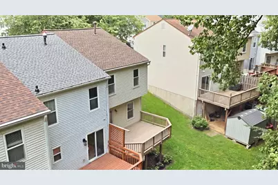 31 Long Green Court, Silver Spring, MD 20906 - Photo 47
