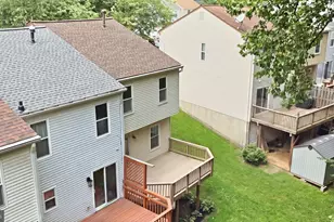 31 Long Green Ct, Silver Spring, MD 20906 - Photo 47