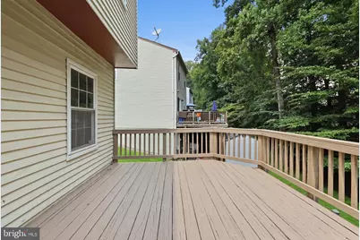 31 Long Green Court, Silver Spring, MD 20906 - Photo 43