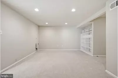 31 Long Green Court, Silver Spring, MD 20906 - Photo 39