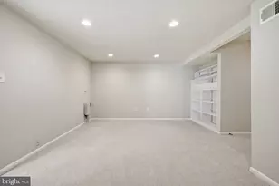 31 Long Green Ct, Silver Spring, MD 20906 - Photo 39
