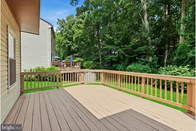 31 Long Green Court, Silver Spring, MD 20906 - Photo 41