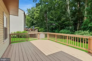 31 Long Green Ct, Silver Spring, MD 20906 - Photo 41
