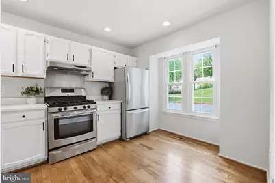 31 Long Green Court, Silver Spring, MD 20906 - Photo 19