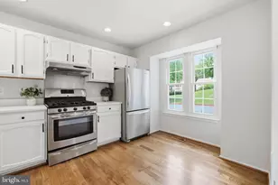 31 Long Green Ct, Silver Spring, MD 20906 - Photo 19