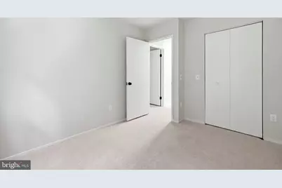 31 Long Green Court, Silver Spring, MD 20906 - Photo 29