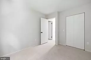 31 Long Green Ct, Silver Spring, MD 20906 - Photo 29
