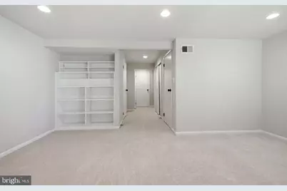 31 Long Green Court, Silver Spring, MD 20906 - Photo 35