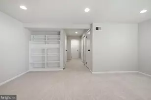 31 Long Green Ct, Silver Spring, MD 20906 - Photo 35