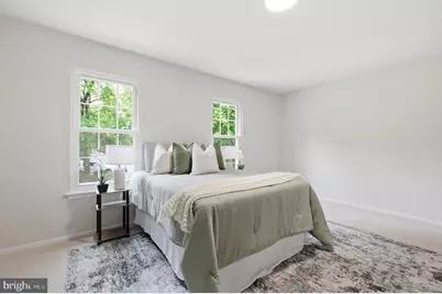 31 Long Green Court, Silver Spring, MD 20906 - Photo 23