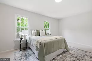 31 Long Green Ct, Silver Spring, MD 20906 - Photo 23