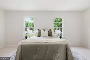 31 Long Green Ct, Silver Spring, MD 20906 - Photo 21