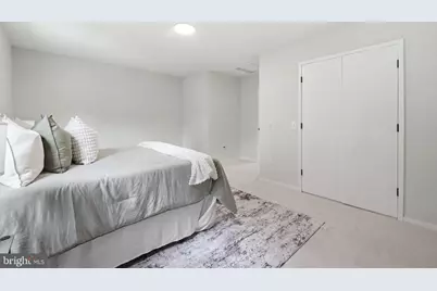 31 Long Green Court, Silver Spring, MD 20906 - Photo 25
