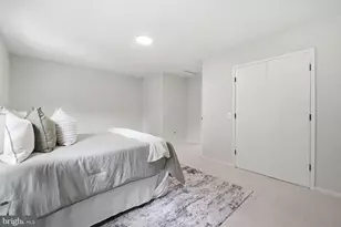 31 Long Green Ct, Silver Spring, MD 20906 - Photo 25