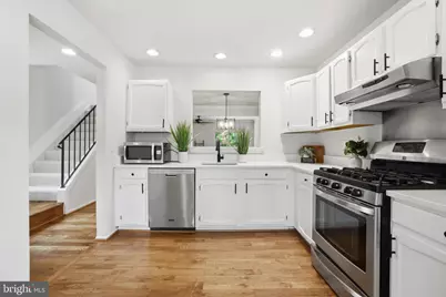 31 Long Green Court, Silver Spring, MD 20906 - Photo 17