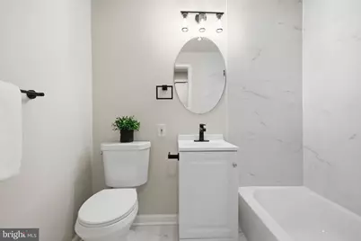 31 Long Green Court, Silver Spring, MD 20906 - Photo 37