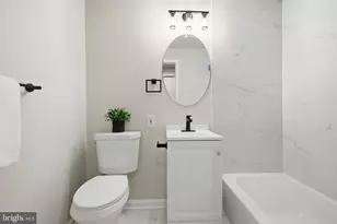 31 Long Green Ct, Silver Spring, MD 20906 - Photo 37