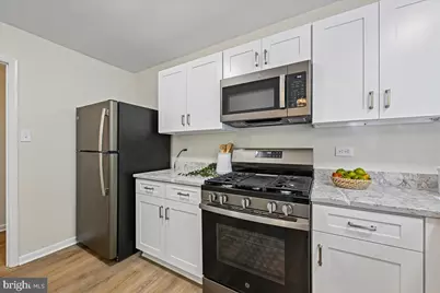 10648 Montrose Avenue #M-103, Bethesda, MD 20814 - Photo 13