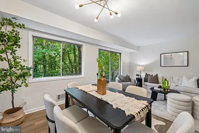 10648 Montrose Avenue #M-103, Bethesda, MD 20814 - Photo 9