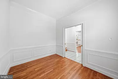 8904 Barrowgate Court, Potomac, MD 20854 - Photo 11