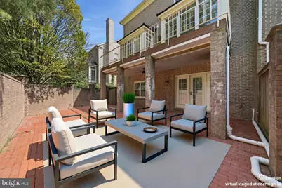 8904 Barrowgate Court, Potomac, MD 20854 - Photo 43