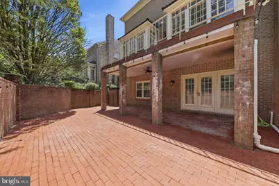 8904 Barrowgate Court, Potomac, MD 20854 - Photo 41