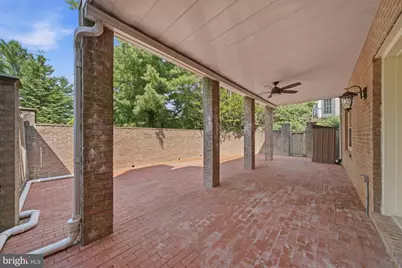 8904 Barrowgate Court, Potomac, MD 20854 - Photo 49