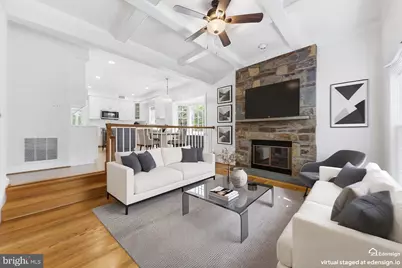 8904 Barrowgate Court, Potomac, MD 20854 - Photo 15