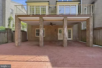 8904 Barrowgate Court, Potomac, MD 20854 - Photo 47