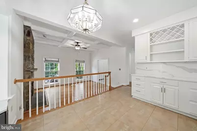 8904 Barrowgate Court, Potomac, MD 20854 - Photo 19