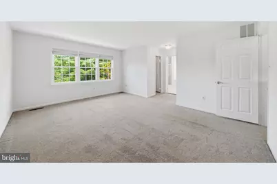 8904 Barrowgate Court, Potomac, MD 20854 - Photo 23